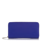 LO-LV bags 7555