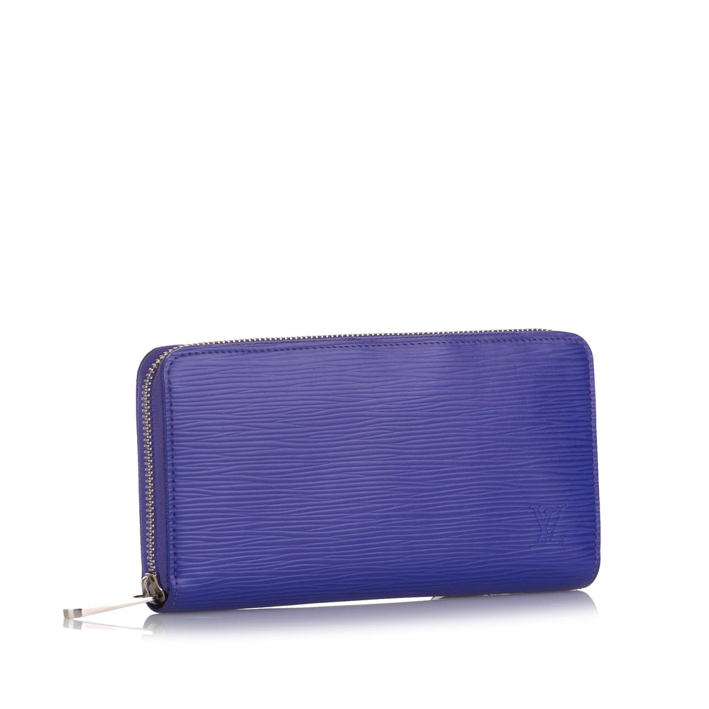 LO-LV bags 7555