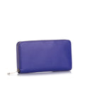 LO-LV bags 7555