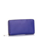 LO-LV bags 7555