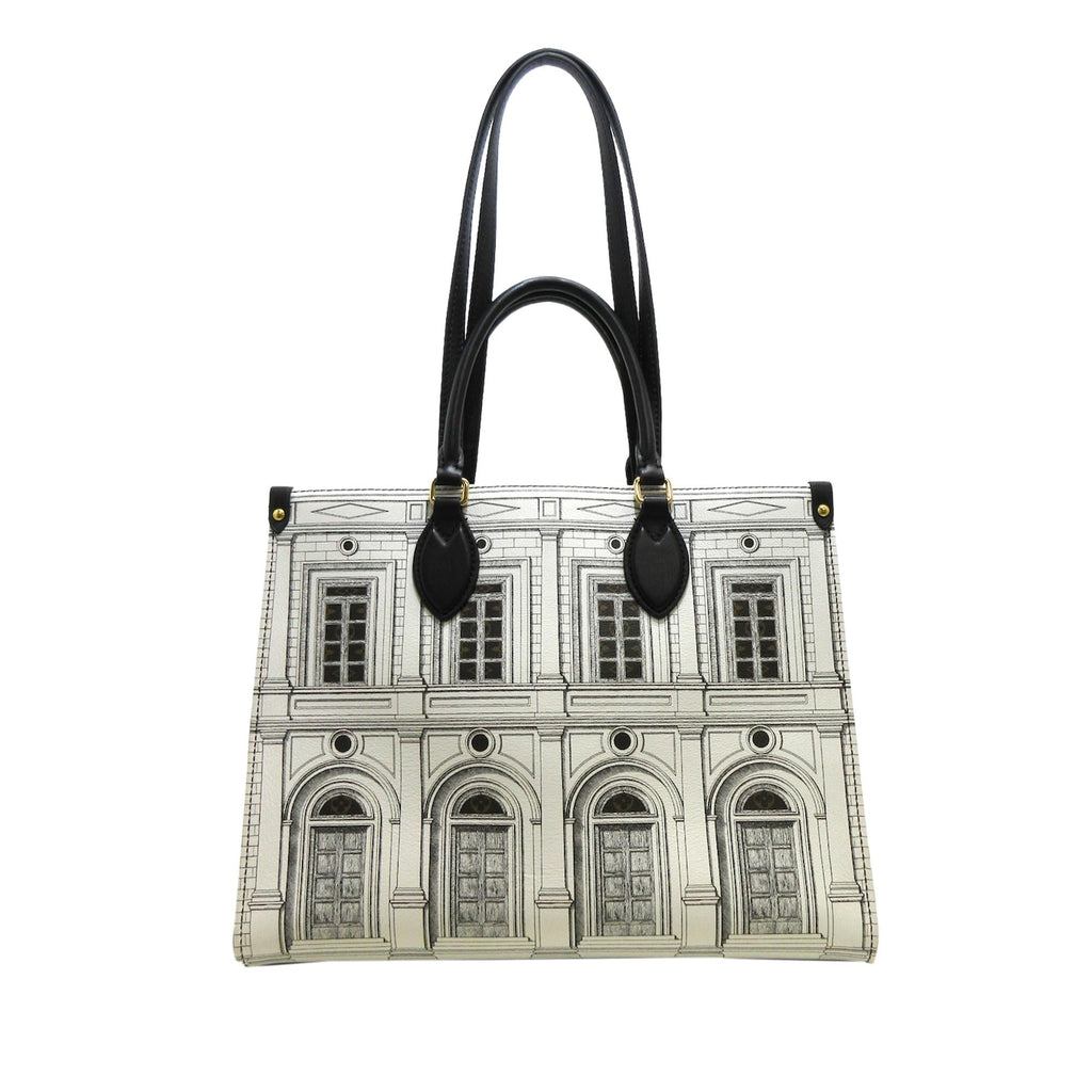 LO-LV bags 14439