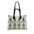 LO-LV bags 14439