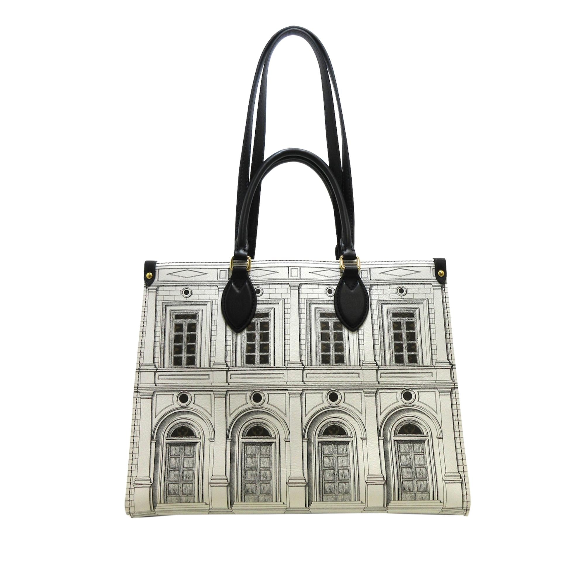 LO-LV bags 14439