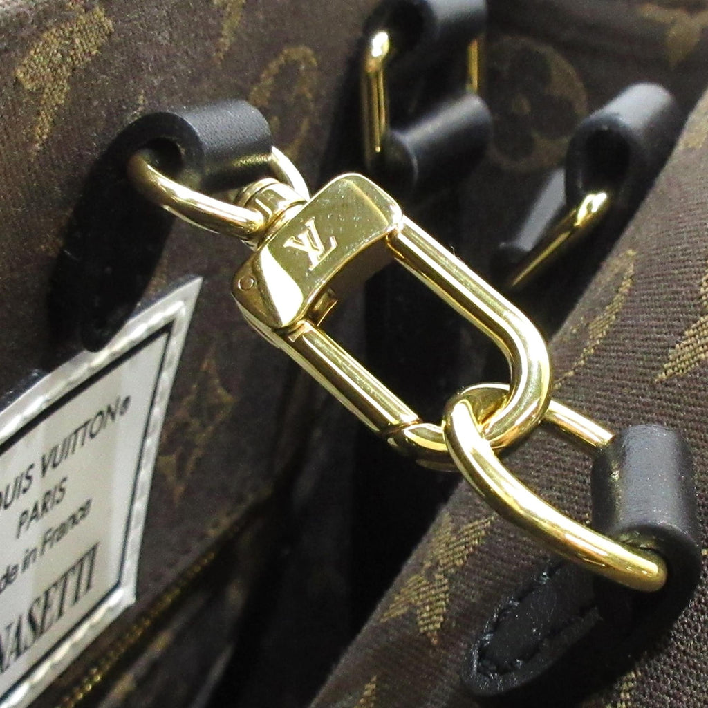 LO-LV bags 14439