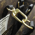 LO-LV bags 14439