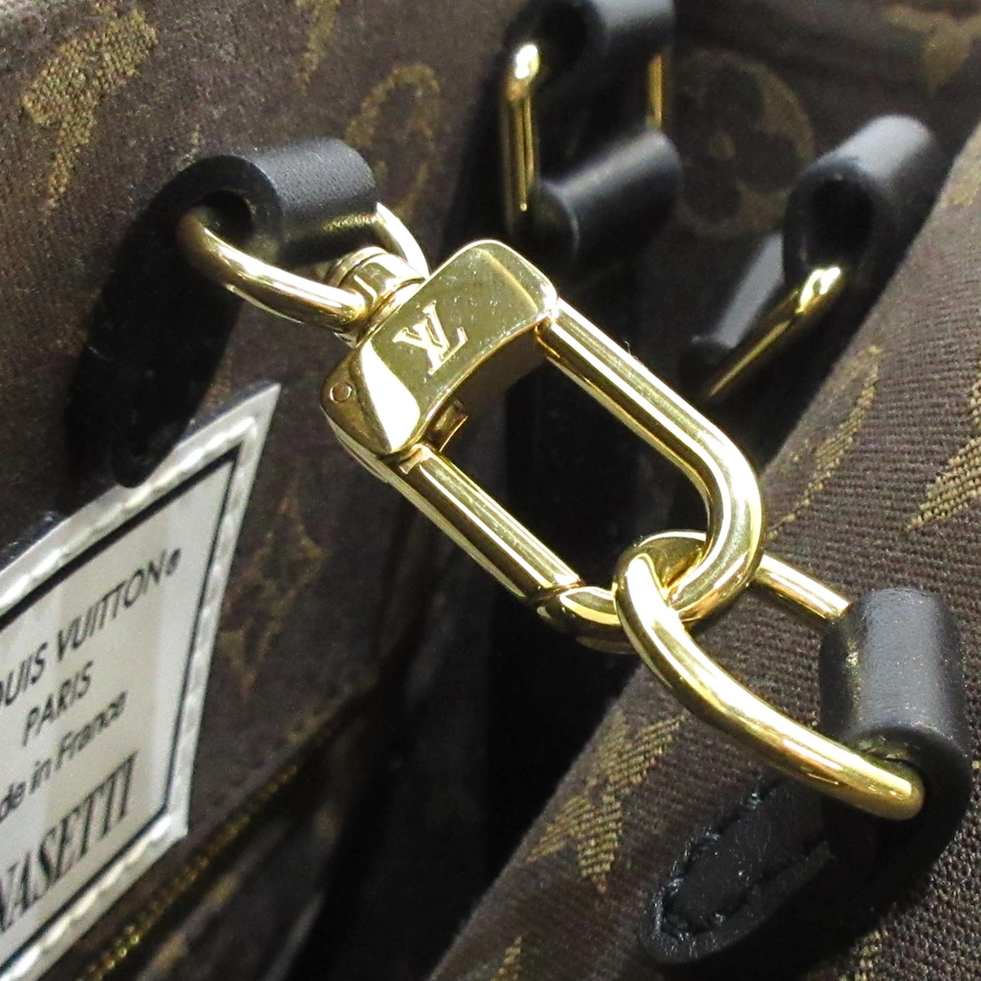 LO-LV bags 14439