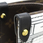 LO-LV bags 14439