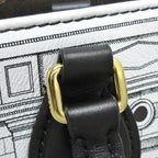 LO-LV bags 14439