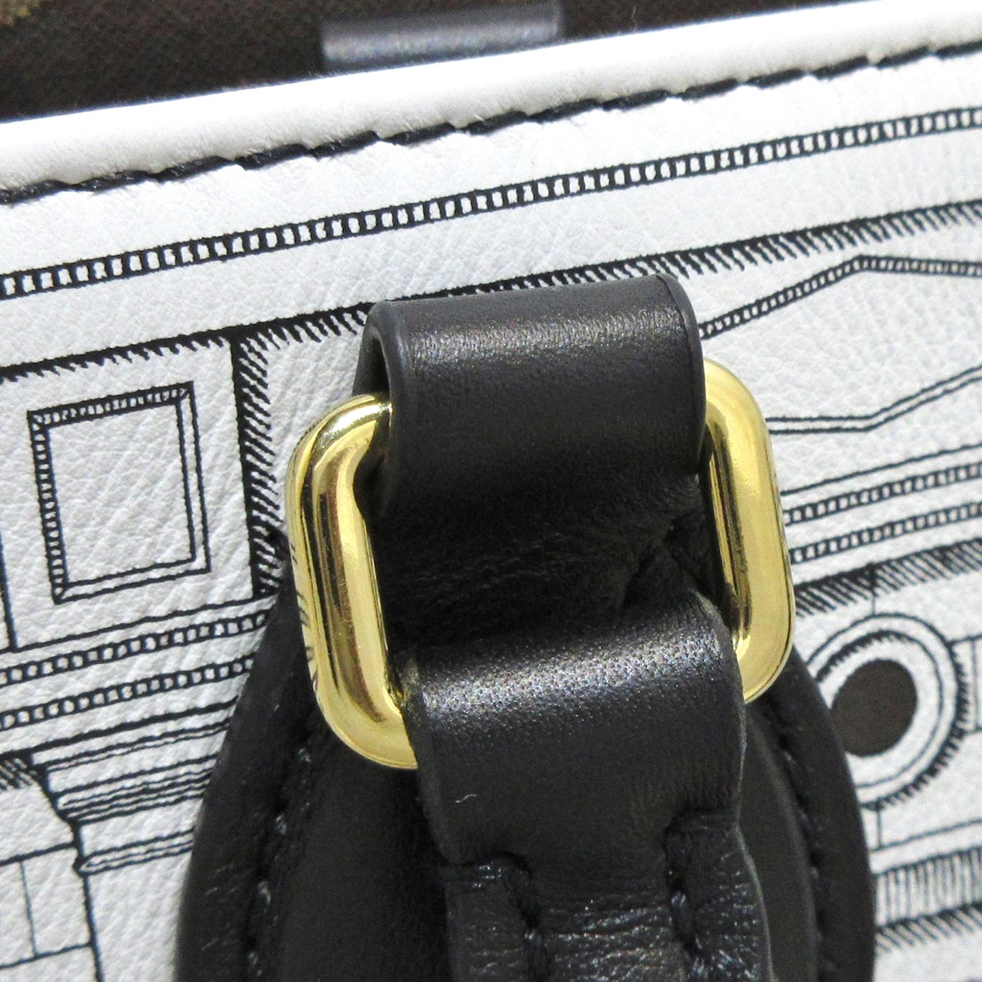 LO-LV bags 14439