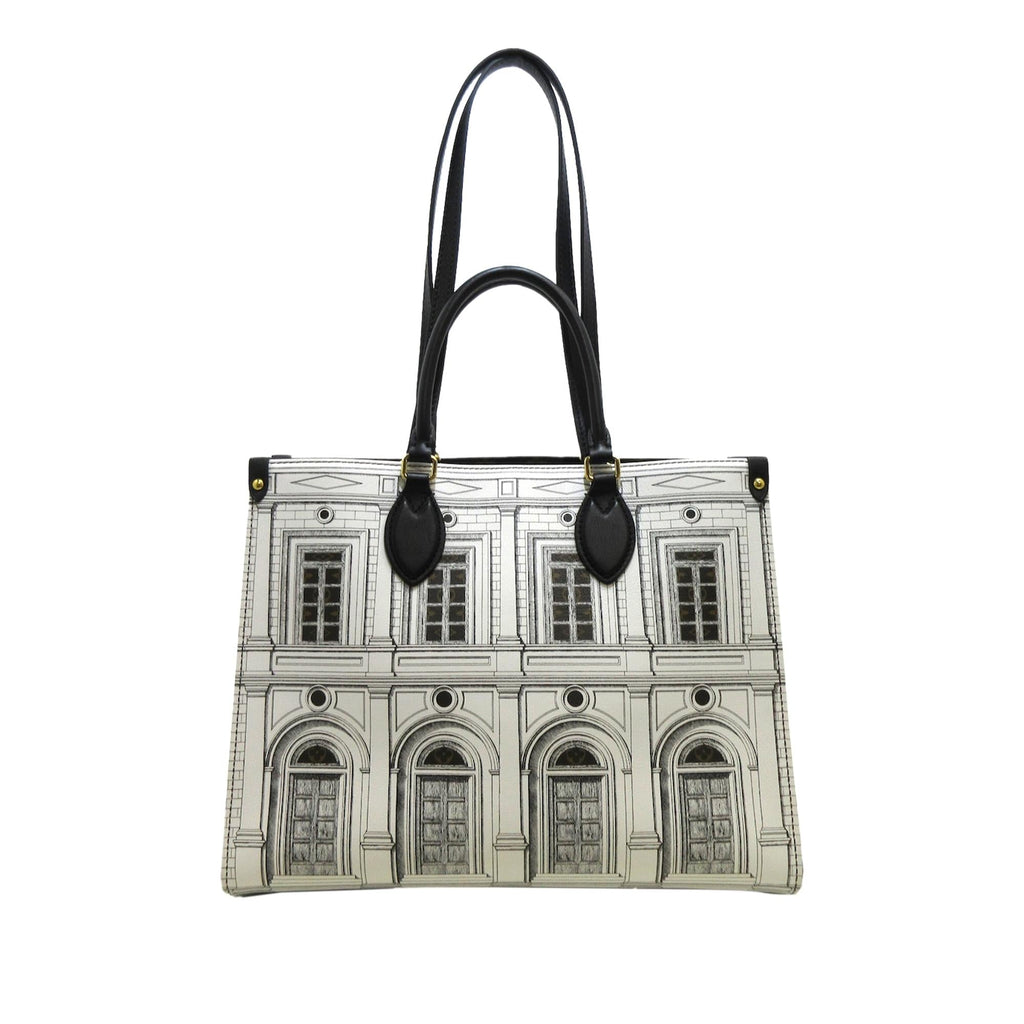 LO-LV bags 14439