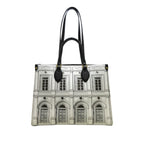 LO-LV bags 14439