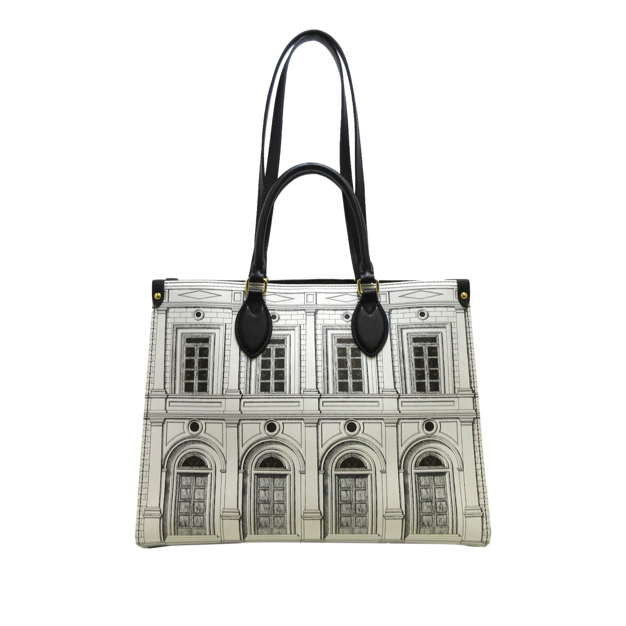 LO-LV bags 14439