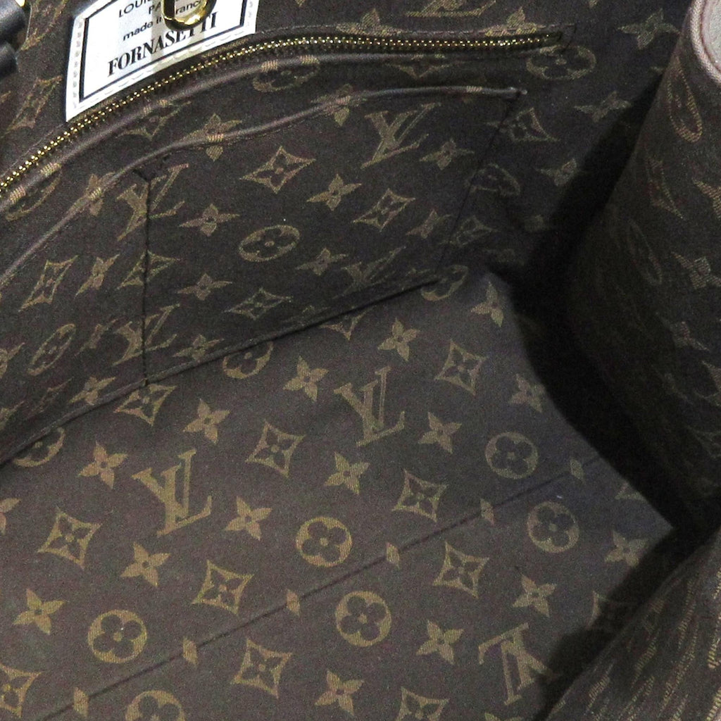 LO-LV bags 14439