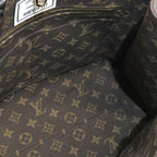 LO-LV bags 14439