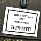 LO-LV bags 14439