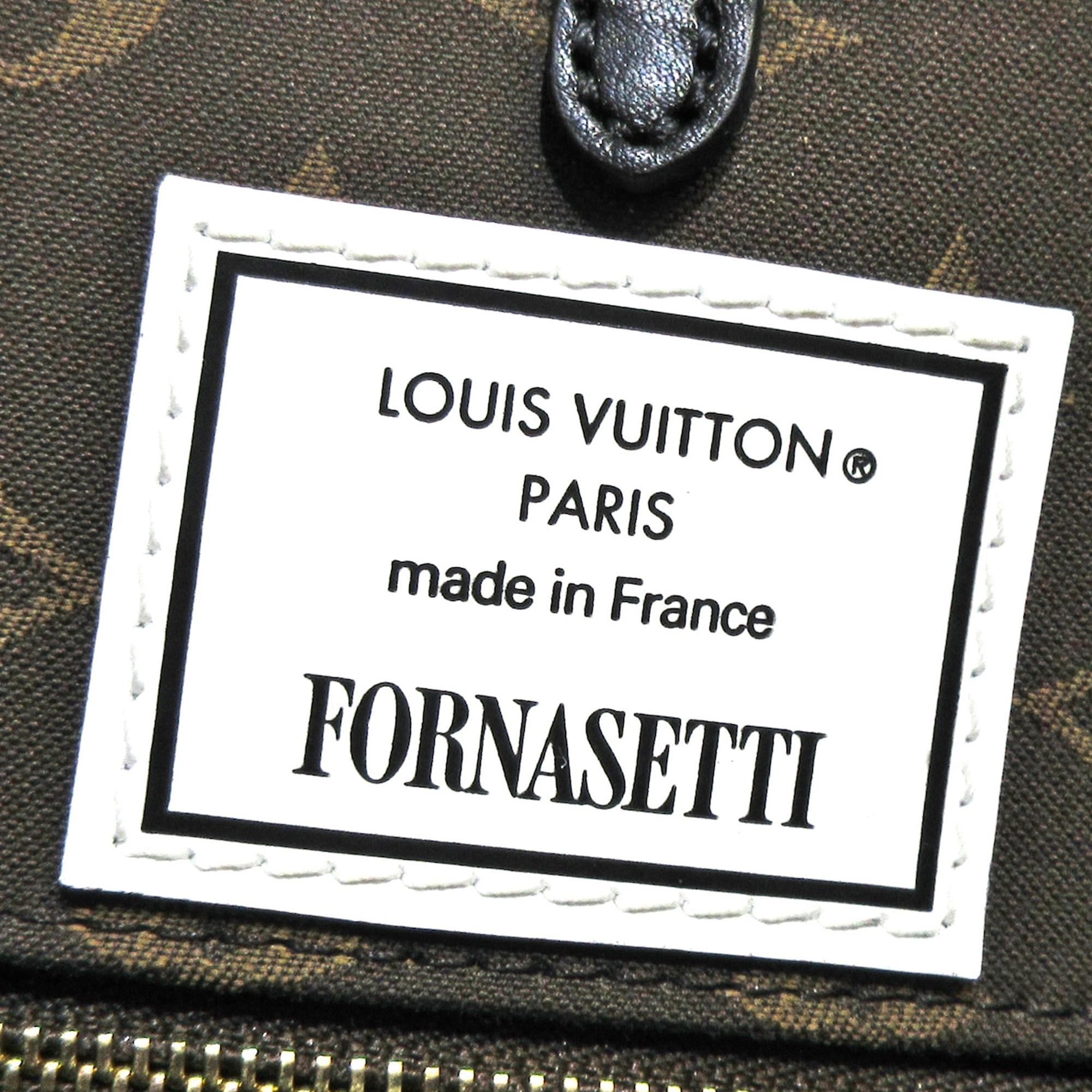 LO-LV bags 14439