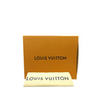 LO-LV bags 14439