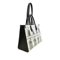 LO-LV bags 14439