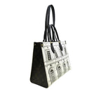 LO-LV bags 14439