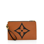 LO-LV bags 8561