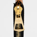 LO-LV bags 8561