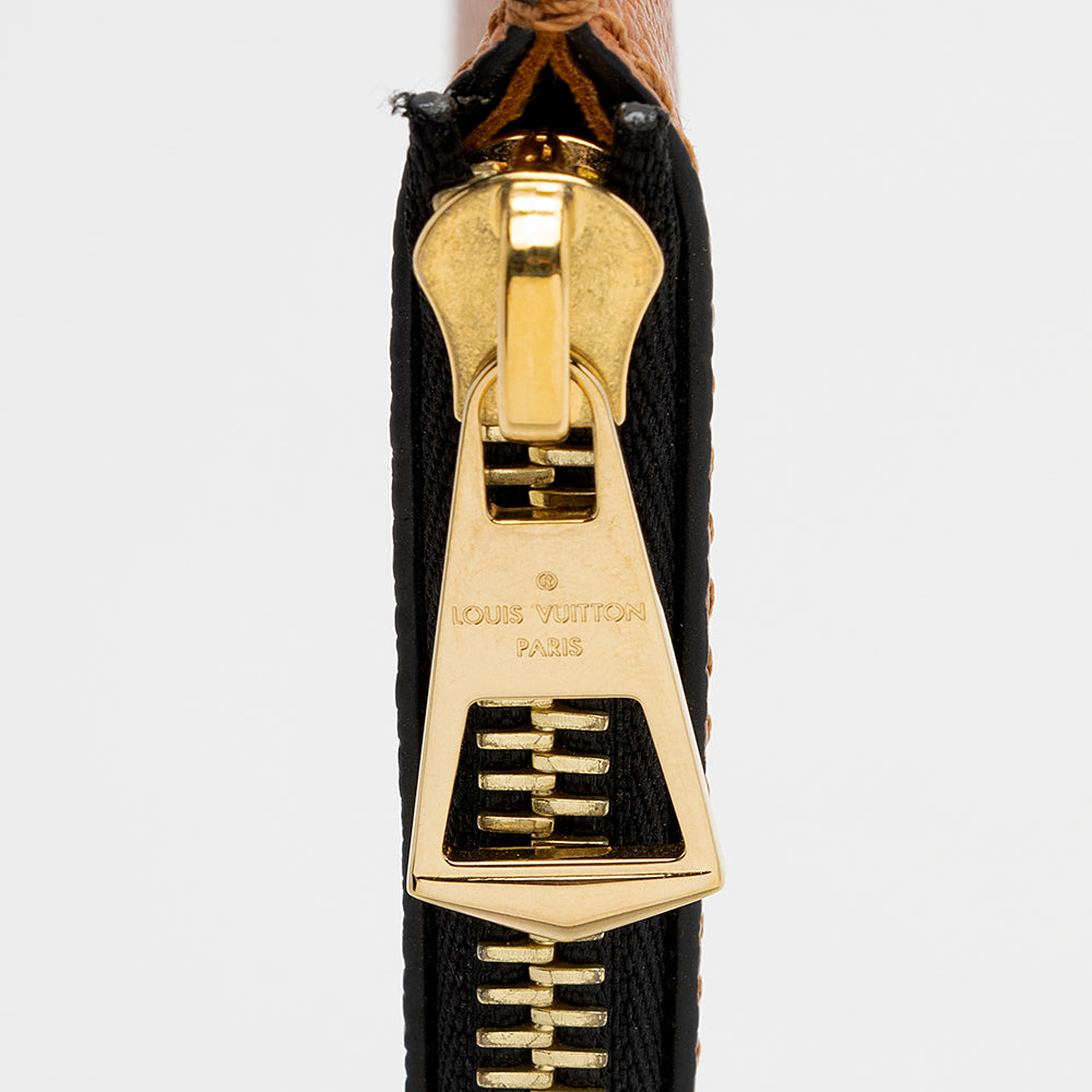 LO-LV bags 8561