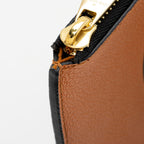 LO-LV bags 8561