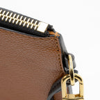 LO-LV bags 8561