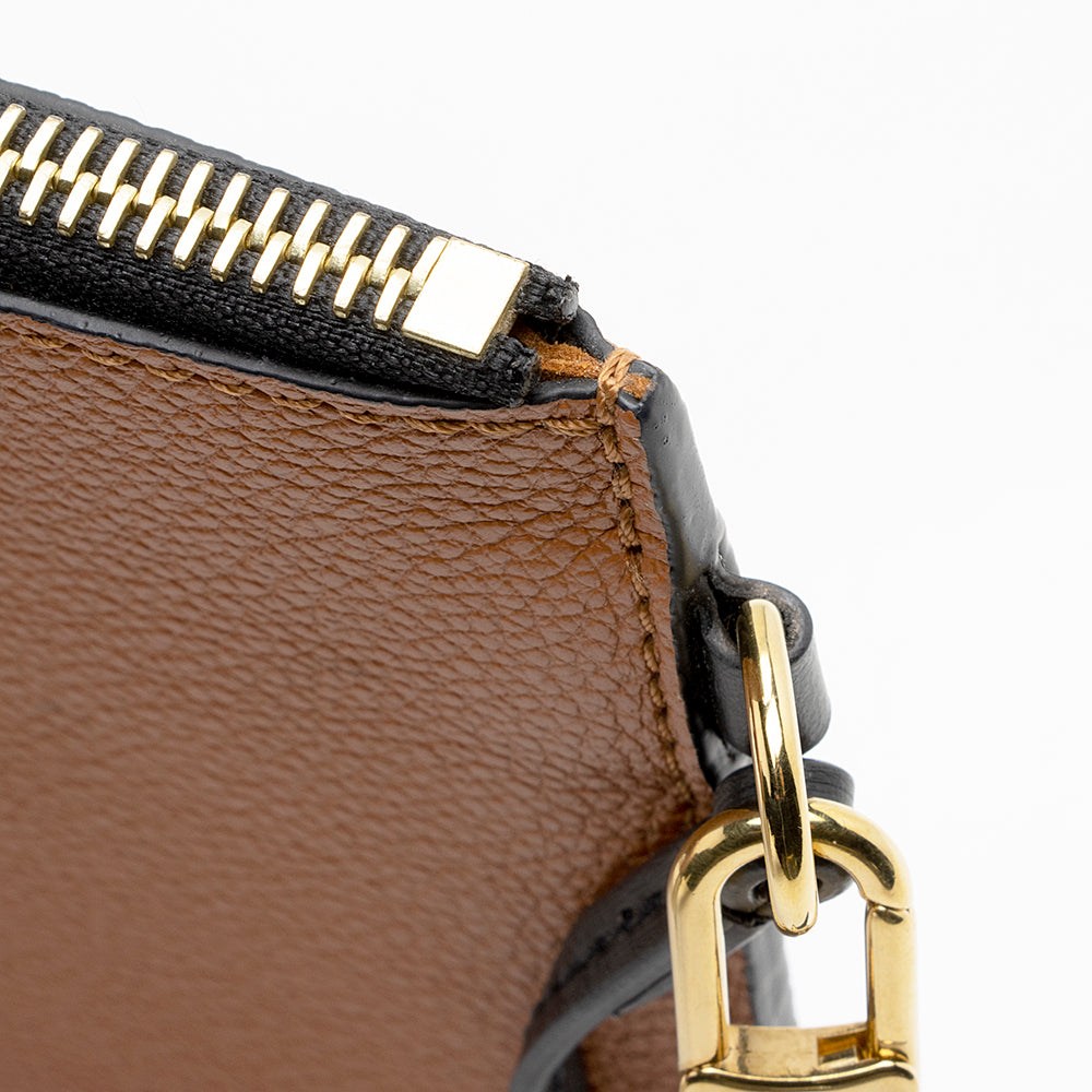LO-LV bags 8561