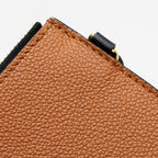 LO-LV bags 8561