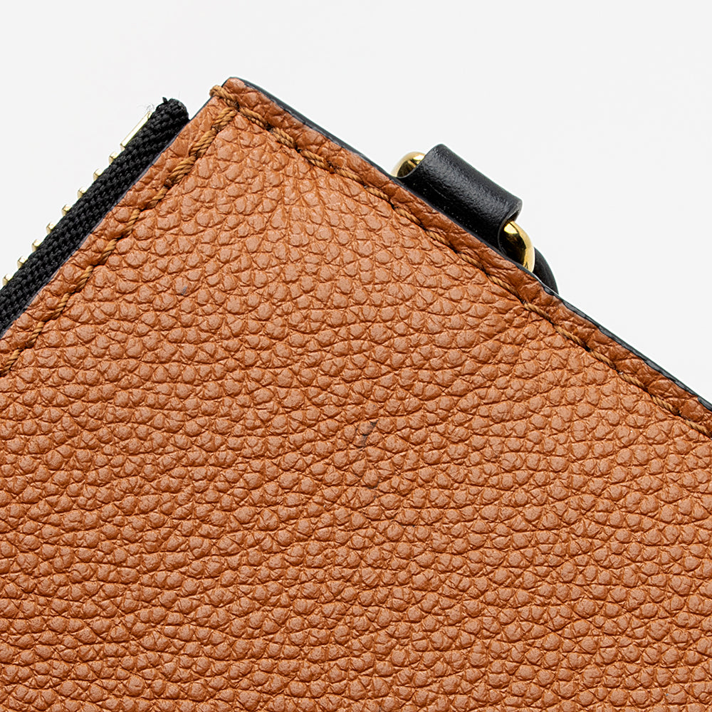 LO-LV bags 8561