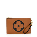 LO-LV bags 8561