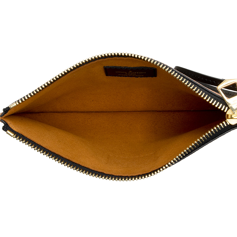 LO-LV bags 8561