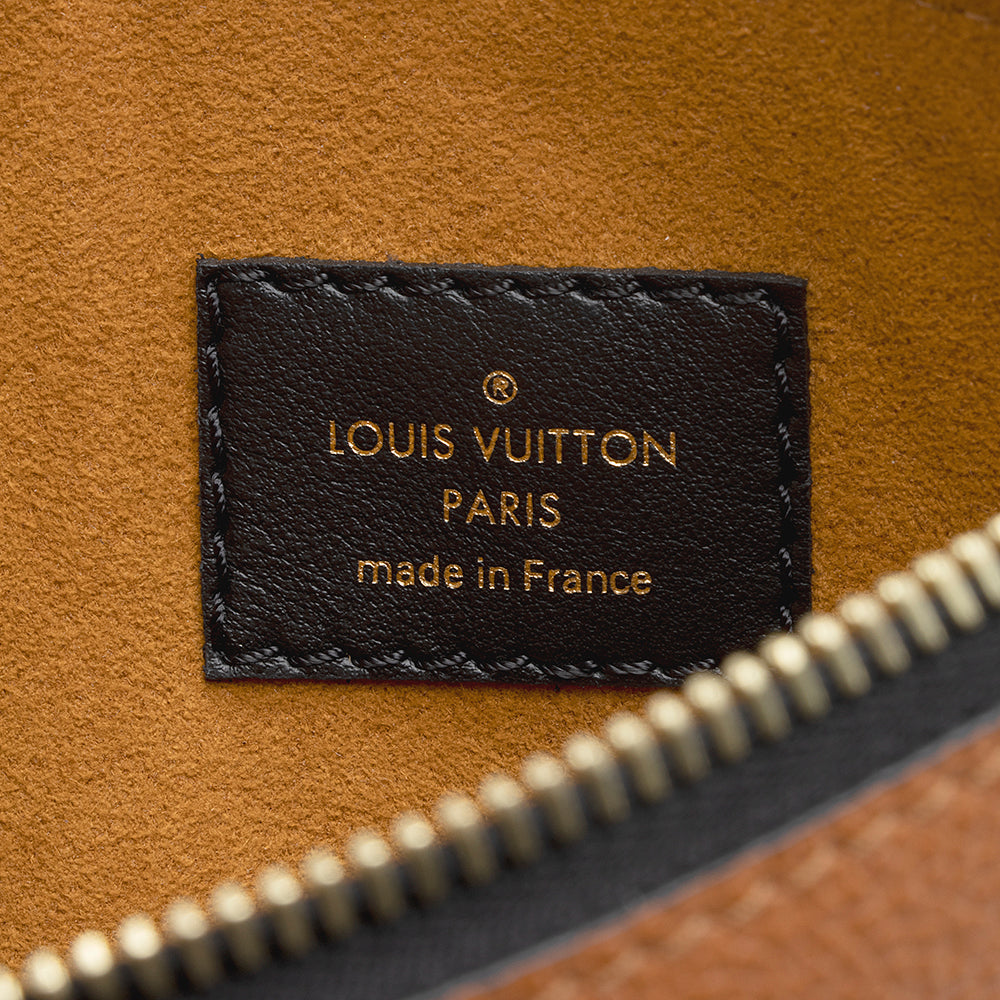 LO-LV bags 8561