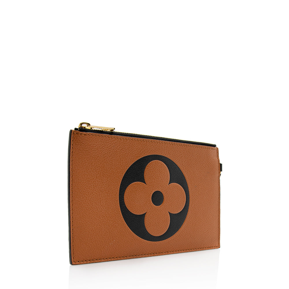 LO-LV bags 8561