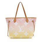 LO-LV bags 14181