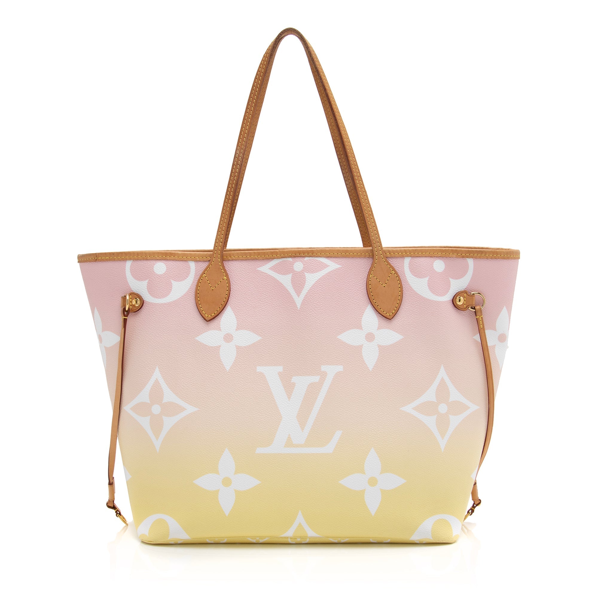 LO-LV bags 14181