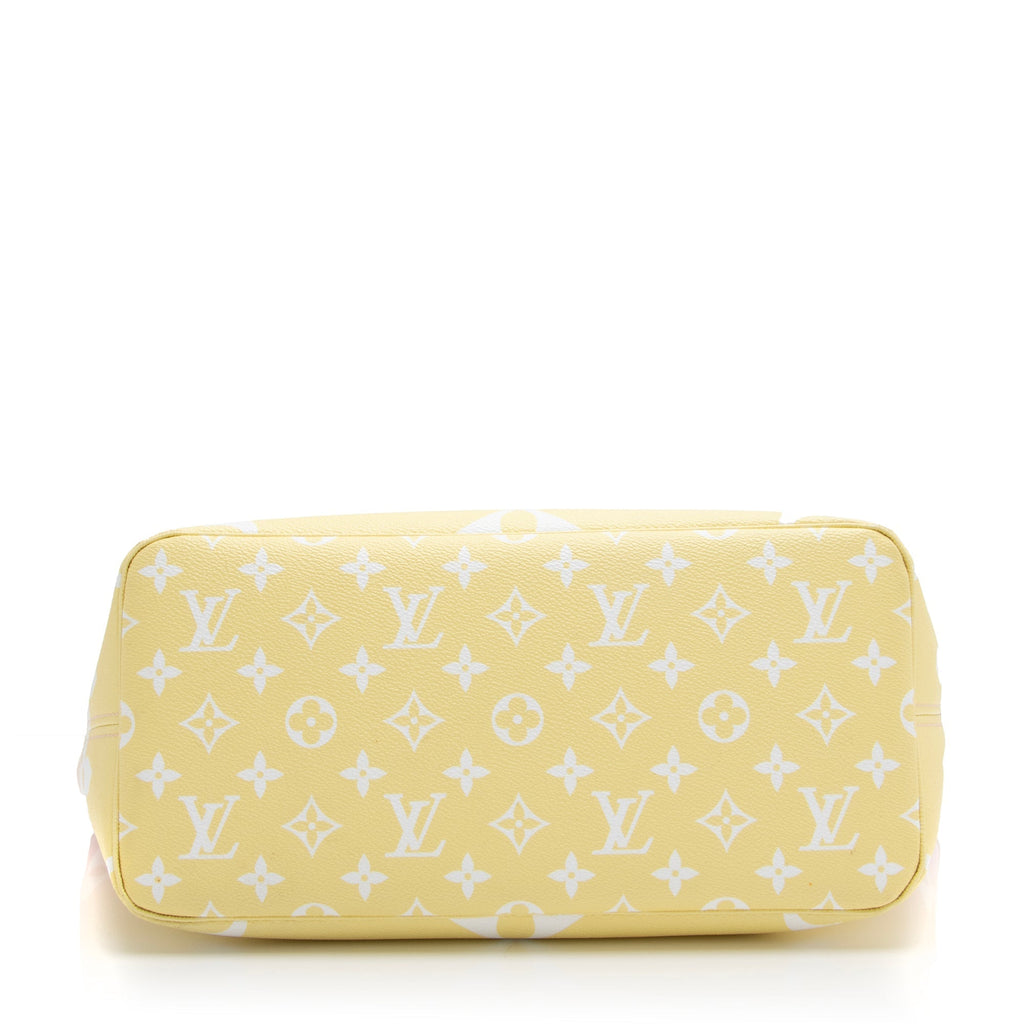 LO-LV bags 14181