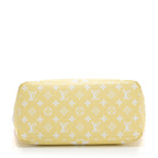 LO-LV bags 14181