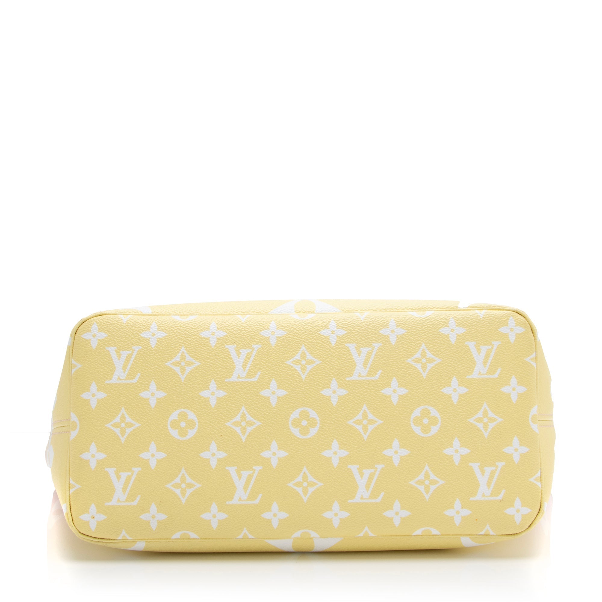 LO-LV bags 14181