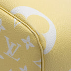 LO-LV bags 14181
