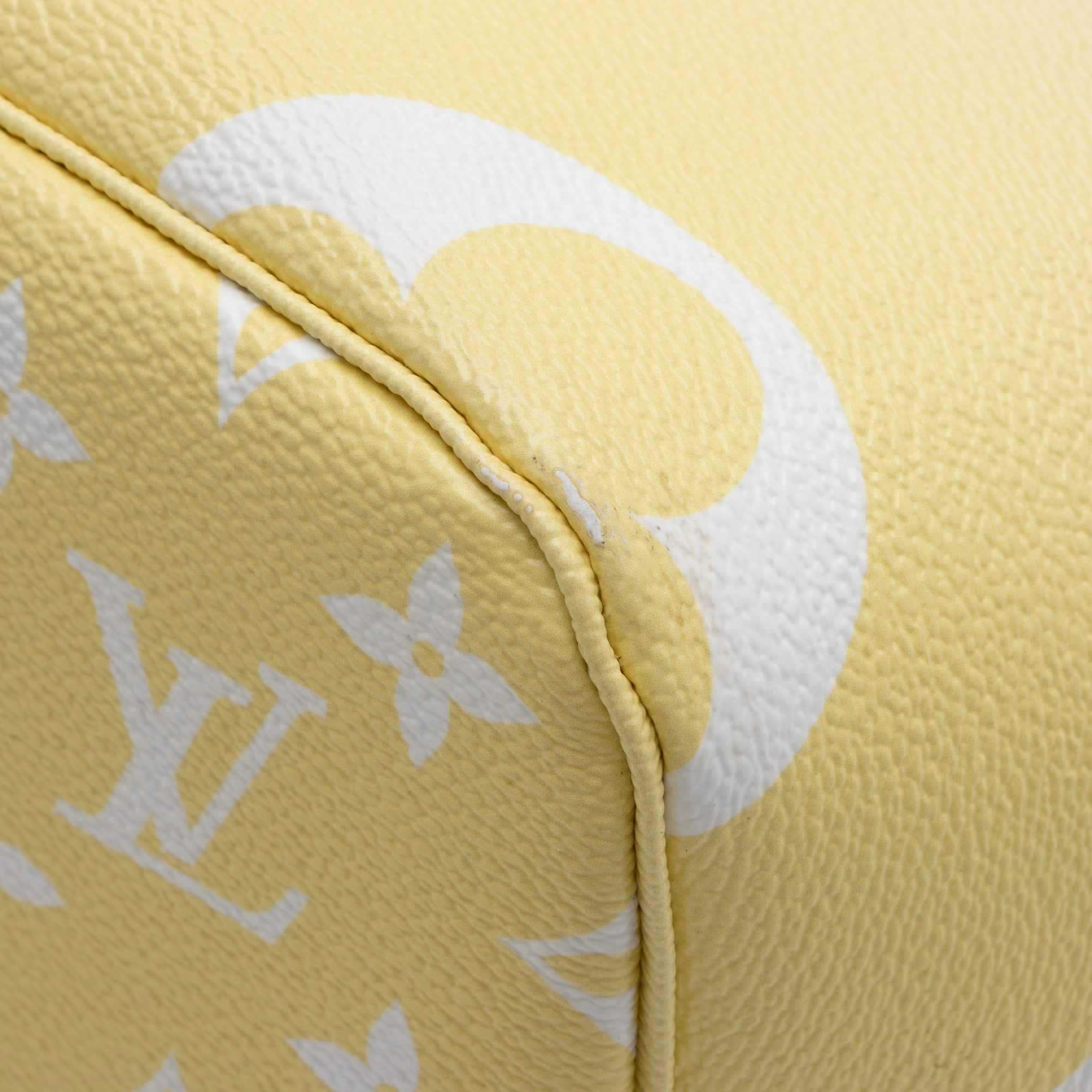 LO-LV bags 14181