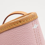 LO-LV bags 14181
