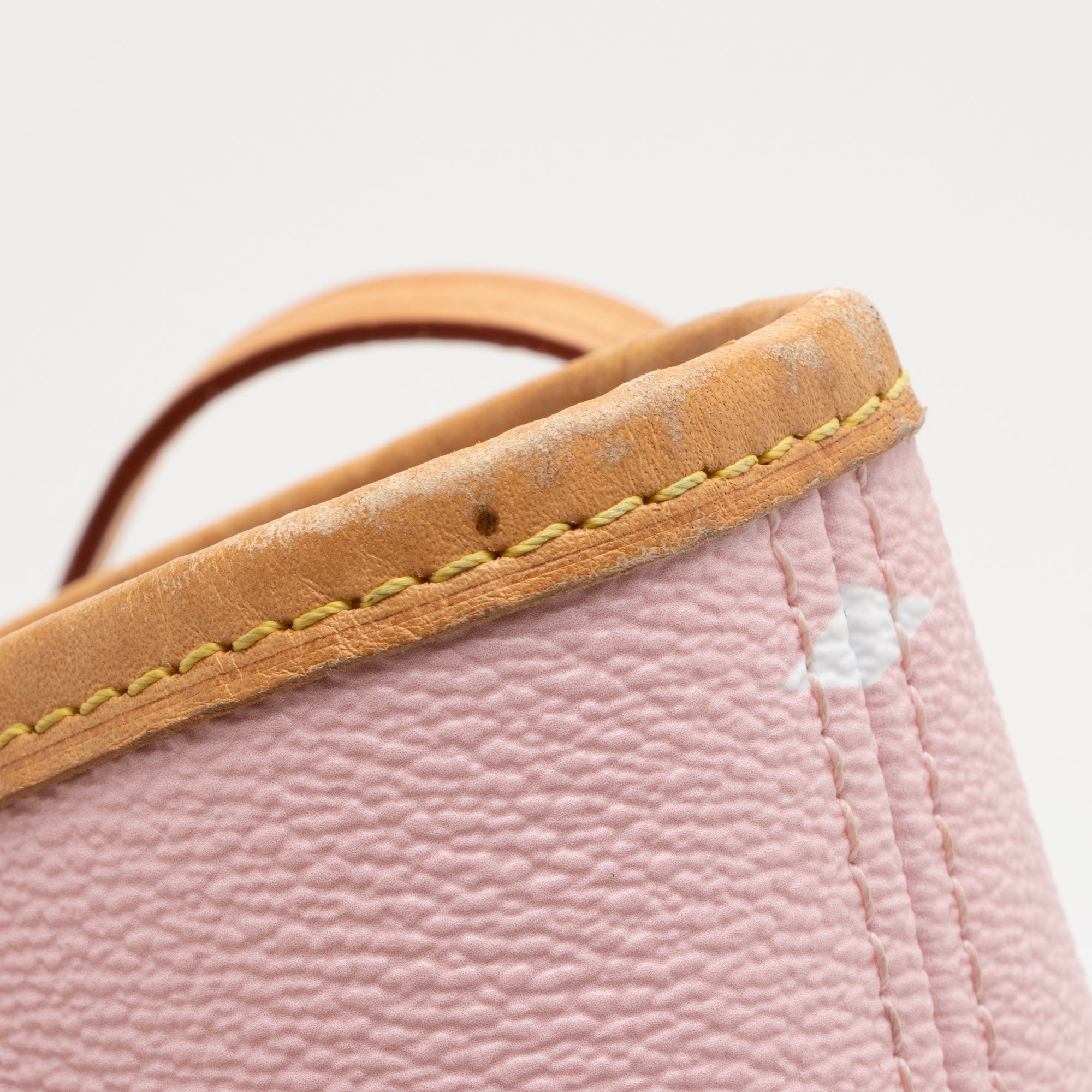 LO-LV bags 14181