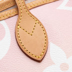 LO-LV bags 14181