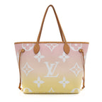 LO-LV bags 14181
