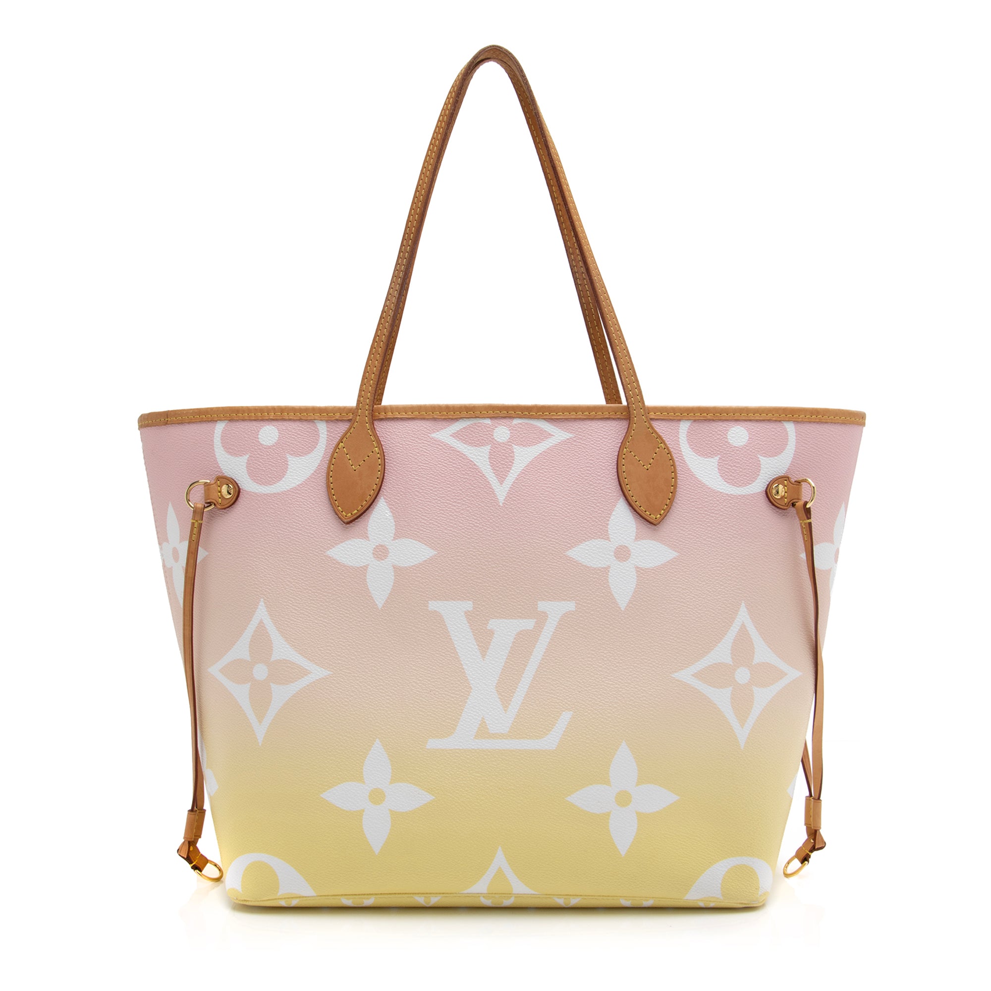 LO-LV bags 14181