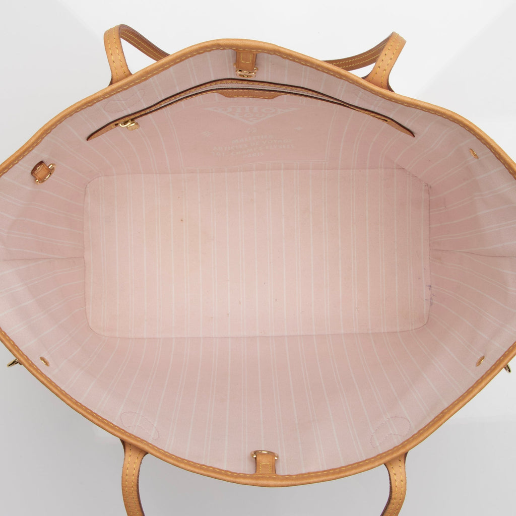LO-LV bags 14181