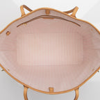 LO-LV bags 14181