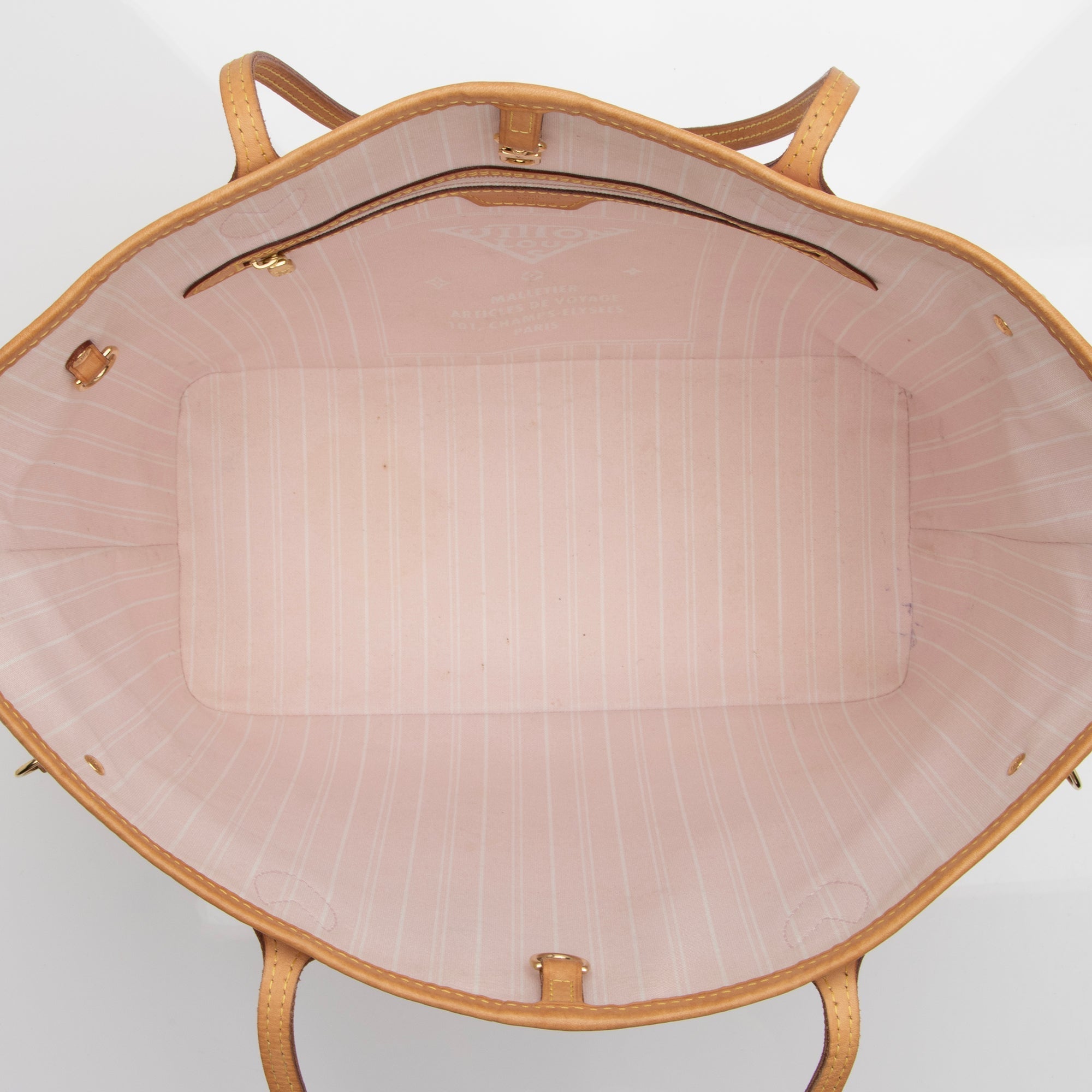 LO-LV bags 14181